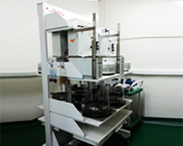 Culex automated in vivo sampling system (Basi)